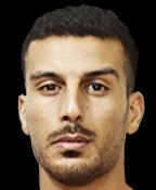 https://img.jingyuzhibol.com.cn/img/football/player/52820102ce892b685c524942faafd907.png
