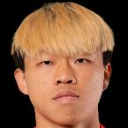 https://img.jingyuzhibol.com.cn/img/football/player/528424827e102a0cd80b27f90d9b7b2a.png
