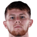 https://img.jingyuzhibol.com.cn/img/football/player/528469b9bdcdd4bbc55dd4d863a7da04.png