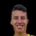 https://img.jingyuzhibol.com.cn/img/football/player/5284e5879276d60734bc7e444aaea3eb.png