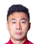 https://img.jingyuzhibol.com.cn/img/football/player/52867e14302e34c0df3908197914d2ce.png