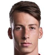 https://img.jingyuzhibol.com.cn/img/football/player/5286e01c6de0eefecb3931ec49585a49.png