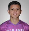 https://img.jingyuzhibol.com.cn/img/football/player/528967cf34b0bb13f05ebd447864cd41.jpeg
