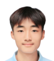 https://img.jingyuzhibol.com.cn/img/football/player/5289aefce373a8593f718b4ad69f4b1f.png