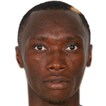 https://img.jingyuzhibol.com.cn/img/football/player/528be3594645c3068b141369d4bda21f.png