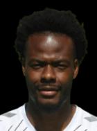 https://img.jingyuzhibol.com.cn/img/football/player/528cf4e65d9e38b33ded67a952524829.png