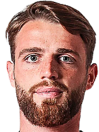 https://img.jingyuzhibol.com.cn/img/football/player/5290330146c44239c0a6dc8485e9c4a9.png
