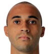 https://img.jingyuzhibol.com.cn/img/football/player/52919a9bab94c142e70eebf99db55cc9.png
