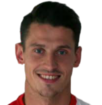 https://img.jingyuzhibol.com.cn/img/football/player/529215694449ef951ec10f748ae0a366.png
