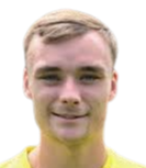 https://img.jingyuzhibol.com.cn/img/football/player/529305454945be6bdaea3ee546ddbbdb.png