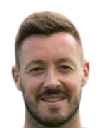 https://img.jingyuzhibol.com.cn/img/football/player/52970adbc2aa7d2dc197f196d0f1d74f.png