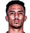 https://img.jingyuzhibol.com.cn/img/football/player/52979fd111318f809485250b246660ee.png