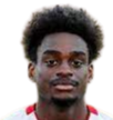 https://img.jingyuzhibol.com.cn/img/football/player/52988b1ba352b7389f2edbfb20182f28.png