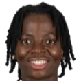 https://img.jingyuzhibol.com.cn/img/football/player/529cbb3c9e1491c1024151a615eba4a2.png