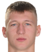 https://img.jingyuzhibol.com.cn/img/football/player/529e86a30b4d98e412b77fdcdc15844f.png