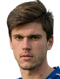https://img.jingyuzhibol.com.cn/img/football/player/52a16e204a65e0cd421f249907a6c244.png