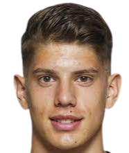 https://img.jingyuzhibol.com.cn/img/football/player/52a2206b9b817026a20782c54ed9734f.png