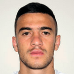 https://img.jingyuzhibol.com.cn/img/football/player/52a41eb409e6b78a3f7133e1042de8ae.png