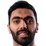https://img.jingyuzhibol.com.cn/img/football/player/52ab2aa2d463a584a66a61225d50c5a1.png