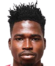 https://img.jingyuzhibol.com.cn/img/football/player/52aeeb53840d89737d5fe981074692be.png