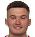 https://img.jingyuzhibol.com.cn/img/football/player/52b3820c00011fb586c5fd92fa5ce903.png