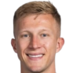 https://img.jingyuzhibol.com.cn/img/football/player/52b450ea8fad9b5e2bbd8f536a739a68.png