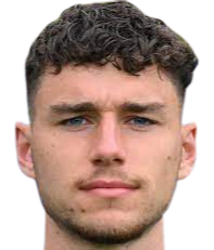 https://img.jingyuzhibol.com.cn/img/football/player/52b57f2e3dd914373252061508e84eb5.png