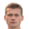 https://img.jingyuzhibol.com.cn/img/football/player/52bc8a2b82560c007f884284e3dbdfe5.png