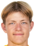 https://img.jingyuzhibol.com.cn/img/football/player/52bc9a218deb89b7ac39f63ef2b3275a.png