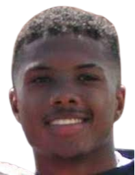 https://img.jingyuzhibol.com.cn/img/football/player/52c1a8ee710557665864bcf20d8816d9.png