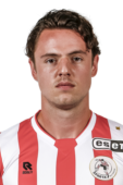 https://img.jingyuzhibol.com.cn/img/football/player/52c9a14e1caf18d57a599a5e6951754b.png