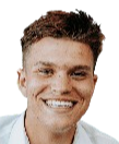 https://img.jingyuzhibol.com.cn/img/football/player/52cc1fe8f5eb3b6686464a4d946054b8.png