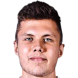 https://img.jingyuzhibol.com.cn/img/football/player/52cd25c2c8686274d4bee07ecfad8639.png