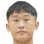 https://img.jingyuzhibol.com.cn/img/football/player/52ce5f01193bf9e924a4d3dfbdb9fe10.png