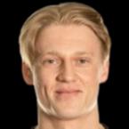 https://img.jingyuzhibol.com.cn/img/football/player/52cf598a8e03f24283c659e55b86c977.png