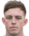 https://img.jingyuzhibol.com.cn/img/football/player/52cfe71c23bb1bea1343dc13913b3d41.png