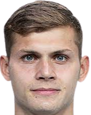 https://img.jingyuzhibol.com.cn/img/football/player/52d3c76a765451a6eadf51f972d3f3b6.png