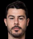 https://img.jingyuzhibol.com.cn/img/football/player/52d9ab56278893d46a692698fa4b2345.png