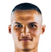 https://img.jingyuzhibol.com.cn/img/football/player/52dc74e9c433c1c7a513eeb42cd04b82.png