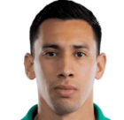 https://img.jingyuzhibol.com.cn/img/football/player/52dcf4a6a816092e38bdaf7088a98083.png