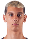 https://img.jingyuzhibol.com.cn/img/football/player/52dd558a8051ac26f10dc577669c53ff.png