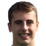 https://img.jingyuzhibol.com.cn/img/football/player/52e183d5d271165b98d89e6e8fcbf639.png