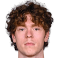 https://img.jingyuzhibol.com.cn/img/football/player/52e1b779a4b3d9ccda1623f73be65b67.png