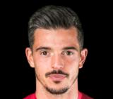 https://img.jingyuzhibol.com.cn/img/football/player/52e245910eec794985ac356e02e1d11e.png