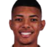https://img.jingyuzhibol.com.cn/img/football/player/52e2b061309981091e6655c6c55007c8.png