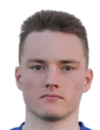 https://img.jingyuzhibol.com.cn/img/football/player/52e797bf6a7b8618a6c97e6f051b0379.png