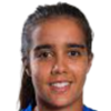 https://img.jingyuzhibol.com.cn/img/football/player/52e7a312efe8ab66d14711b27b74dd8a.png