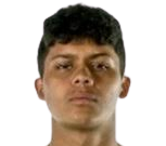 https://img.jingyuzhibol.com.cn/img/football/player/52e99840354209799ff13170befd7e64.png
