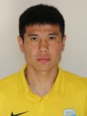 https://img.jingyuzhibol.com.cn/img/football/player/52f91be60dd584396b3f765ea6e4de45.jpg