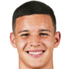 https://img.jingyuzhibol.com.cn/img/football/player/52f9b1e2ebb43b818bff955e01d21a2a.png